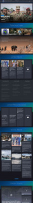 Ataaps - United States Africa Command Ataaps - United States Africa Command
