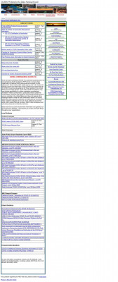 ATAAPS Time Coding Guide - Idaho ATAAPS Time Coding Guide - Idaho