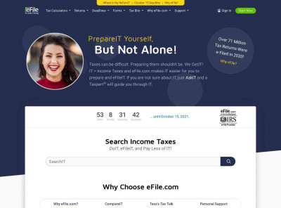 Tax Return Refund Deposit Options. Explore the Best Payment. Tax Return Refund Deposit Options. Explore the Best Payment.
