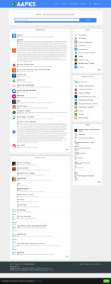 Virgin Mobile My Account 6.3.4 (124) - AAPKS Virgin Mobile My Account 6.3.4 (124) - AAPKS