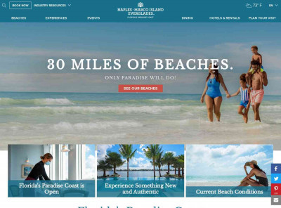 Quail West Golf & Country Club - Naples - Florida's Paradise ... Quail West Golf & Country Club - Naples - Florida's Paradise ...