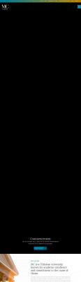Job Posting (Residence Director) - Mississippi College Job Posting (Residence Director) - Mississippi College