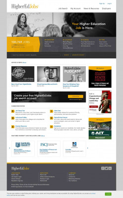 Jobs at Savannah College of Art and Design - HigherEdJobs Jobs at Savannah College of Art and Design - HigherEdJobs