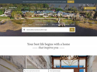 Quail West homes for sale and real estate market statistics Quail West homes for sale and real estate market statistics
