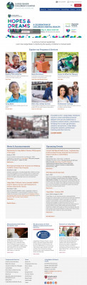 Login | Judge Baker Children's Center Login | Judge Baker Children's Center