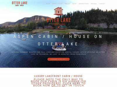 eps financial refund status - Otter Lake Cabin eps financial refund status - Otter Lake Cabin