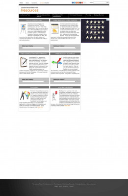 Directorio de Recursos de Incorporacion Estatal - free ... Directorio de Recursos de Incorporacion Estatal - free ...