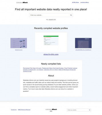 Rcm.emdeon.com website. Account LogIn. - milonic.com Rcm.emdeon.com website. Account LogIn. - milonic.com