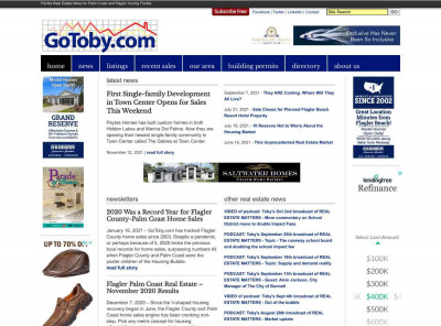 Ginn's Quail West Assets Sold. Tesoro Offer Withdrawn Ginn's Quail West Assets Sold. Tesoro Offer Withdrawn