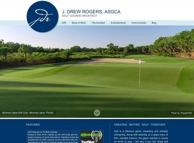 Quail West Golf & Country Club - Drew Rogers - Golf Course ... Quail West Golf & Country Club - Drew Rogers - Golf Course ...