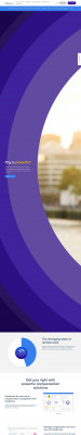 Savannah College of Art and Design (SCAD) Salary | PayScale Savannah College of Art and Design (SCAD) Salary | PayScale