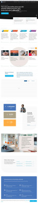 Savannah College of Art & Design (SCAD) - International ... Savannah College of Art & Design (SCAD) - International ...