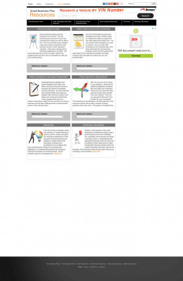 Directorio de Recursos de Incorporacion Estatal - free ... Directorio de Recursos de Incorporacion Estatal - free ...