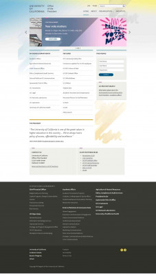 Replicon Login Replicon Login