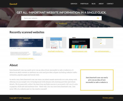 Login.replicon.com - Welcome to the Replicon Customer Zone Login.replicon.com - Welcome to the Replicon Customer Zone