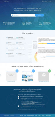 login.replicon.com — Welcome to the Replicon Customer Zone login.replicon.com — Welcome to the Replicon Customer Zone