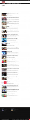 News Front News Front