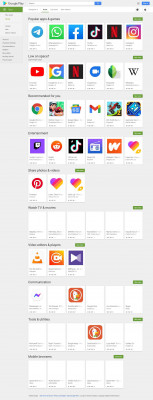 Robert Half: Job Search & More - Apps on Google Play Robert Half: Job Search & More - Apps on Google Play