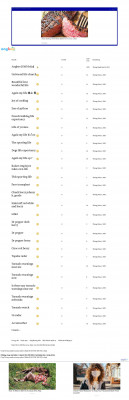 Robert half timesheet - Angkoo Robert half timesheet - Angkoo