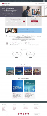 Online timesheets | Robert Half Online timesheets | Robert Half