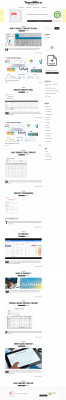 Www Roberthalf Com Time Sheet or Robert Half Timesheet ... Www Roberthalf Com Time Sheet or Robert Half Timesheet ...