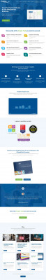 Contact Us - Proliant Contact Us - Proliant