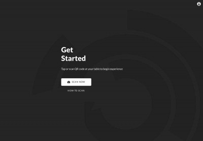 ReadyPay.co ReadyPay.co
