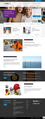 Bill Payment Options - PSEG Long Island Bill Payment Options - PSEG Long Island