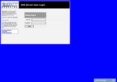 COMPLIANCE DEPOT, NETVENDOR AND NOTIVUS ... COMPLIANCE DEPOT, NETVENDOR AND NOTIVUS ...