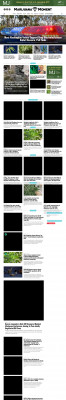 featured Archives - Page 178 of 373 - Marijuana Moment featured Archives - Page 178 of 373 - Marijuana Moment
