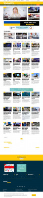 Enlargement – Page 178 - EURACTIV.com Enlargement – Page 178 - EURACTIV.com