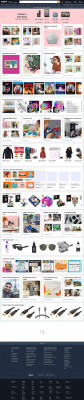 True Sky - Amazon.com True Sky - Amazon.com