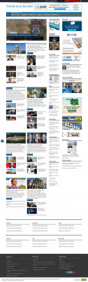 True Sky Credit Union forms foundation | The Journal Record True Sky Credit Union forms foundation | The Journal Record