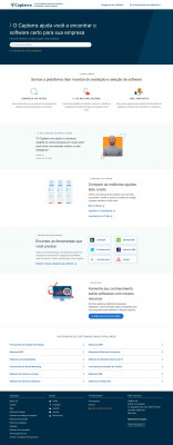 CareTracker by Cerner - Preço, avaliações e classificação CareTracker by Cerner - Preço, avaliações e classificação