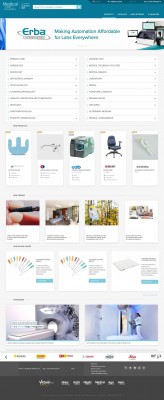 Software Point Of Care (POC) - CareTracker - Cerner Software Point Of Care (POC) - CareTracker - Cerner