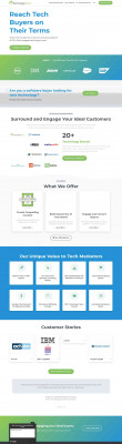Cerner CareTracker Reviews | TechnologyAdvice Cerner CareTracker Reviews | TechnologyAdvice