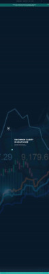 Resource Systems Acquired By Cerner | TripleTree Resource Systems Acquired By Cerner | TripleTree
