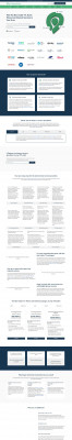 A Guide to Your Grande Communications Login A Guide to Your Grande Communications Login