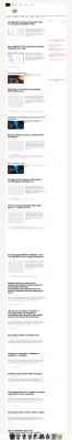 Mygrande Net Email Login - Find Official Page - ITProSpt Mygrande Net Email Login - Find Official Page - ITProSpt