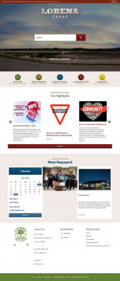 Lorena Community Associations | Lorena, TX - Official Website Lorena Community Associations | Lorena, TX - Official Website