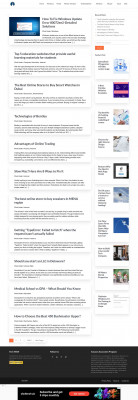 Grande Communications Email Login - Techwhiff Grande Communications Email Login - Techwhiff