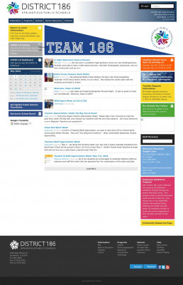Digital Resources - Quiz Star Digital Resources - Quiz Star