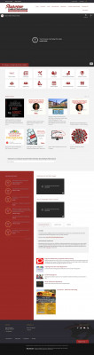 QuizStar Student Login for Class Quizzes - Shakopee Public ... QuizStar Student Login for Class Quizzes - Shakopee Public ...