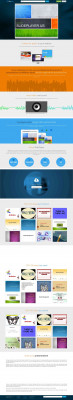 Quiz Star: How to get started…. - ppt download - SlidePlayer Quiz Star: How to get started…. - ppt download - SlidePlayer
