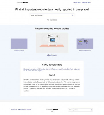 Rcm.emdeon.com website. Account LogIn. - milonic.com Rcm.emdeon.com website. Account LogIn. - milonic.com