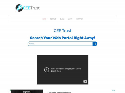 Canvas Allen Isd Portal - Find Official Portal - CEE-Trust Canvas Allen Isd Portal - Find Official Portal - CEE-Trust