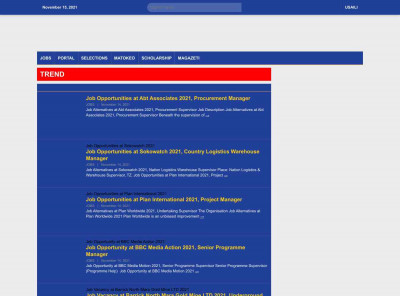 Allen Isd Portal - Bongo JOBS Allen Isd Portal - Bongo JOBS
