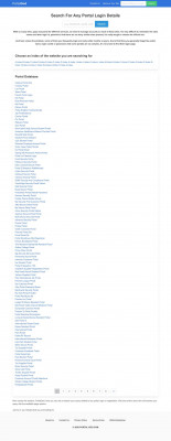 Buffalo Wild Wings Employee Portal Page Buffalo Wild Wings Employee Portal Page