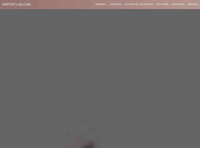 canvas allen isd login - SecuredBrain - Airport - LAS canvas allen isd login - SecuredBrain - Airport - LAS