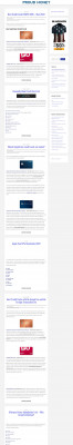 Coldwater Creek Credit Card Login, Payment, Customer Service Coldwater Creek Credit Card Login, Payment, Customer Service